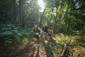 BIB: 
                            <button type="button" onclick="openModal(22544471)" class="btn btn-primary btn-sm float-right btn-popup" data-toggle="modal" data-target=".modal-high-quality">
                        <i class="fas fa-shopping-cart"></i> Add to Cart
                    </button>
                                            <button type="button" onclick="isThisMe(22544471, true)" class="btn btn-success btn-sm float-right btn-popup btn-isme hidden" data-toggle="tooltip" data-placement="bottom" title="นี่คือรูปของคุณใช่ไหม คลิกที่นี่เพื่อเอาเข้าอัลบั้ม">
                        <i class="fas fa-plus"></i> Add to album
                    </button>
                    <button type="button" onclick="isThisMe(22544471, false)" class="btn btn-warning btn-sm float-right btn-popup btn-isnotme hidden">
                        <i class="fas fa-ban"></i> Remove from album
                    </button>